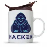 kubek-informatyka-programisty-prezent-hacker