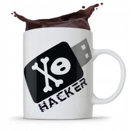 kubek-informatyka-programisty-prezent-hacker