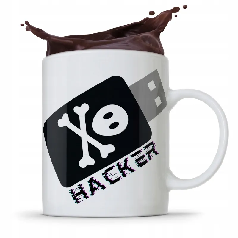 kubek-informatyka-programisty-prezent-hacker