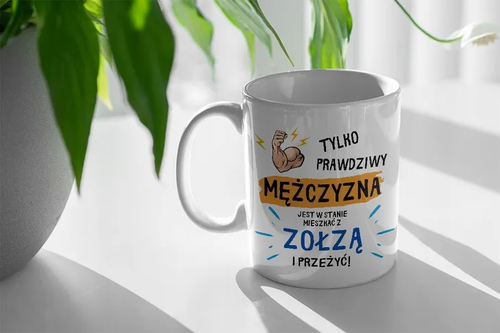 kubek-politycy-morawiecki-gitara-pis-to-ja-pit-stan-nowy-waga-z-opakowaniem-1-kg