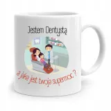 kubek-prezent-dla-dentysty-a-twoja-supermoc