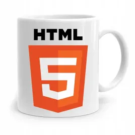 kubek-prezent-dla-informatyka-programisty-html