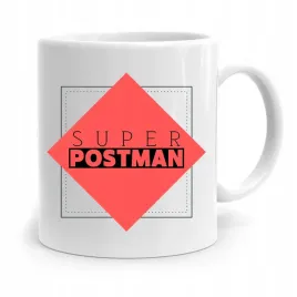 kubek-prezent-dla-listonosza-super-postman
