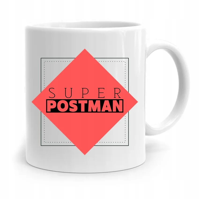 kubek-prezent-dla-listonosza-super-postman