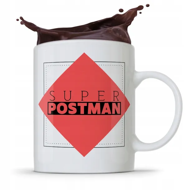 kubek-prezent-dla-listonosza-super-postman