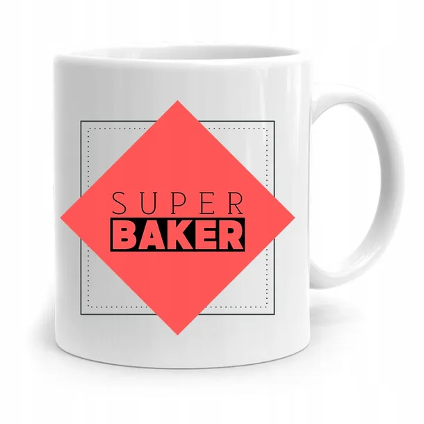 kubek-prezent-dla-piekarza-super-baker