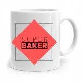 kubek-prezent-dla-piekarza-super-baker