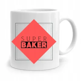 kubek-prezent-dla-piekarza-super-baker