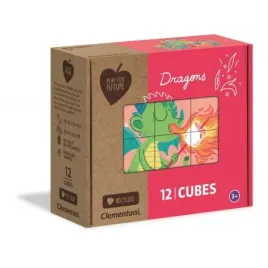 clementoni-45006-cubi-12-pff-dragons