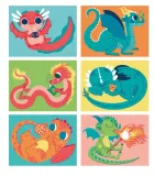 clementoni-45006-cubi-12-pff-dragons-stan-nowy