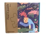 clementoni-50172-puzzle-lato