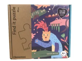 clementoni-50172-puzzle-lato