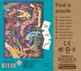 clementoni-50172-puzzle-lato-stan-nowy