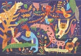 clementoni-50172-puzzle-lato-marka-clementoni