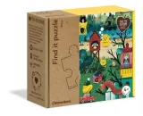 clementoni-50174-puzzle-jesien