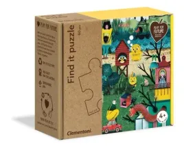 clementoni-50174-puzzle-jesien
