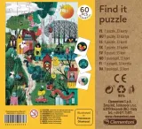 clementoni-50174-puzzle-jesien-stan-nowy