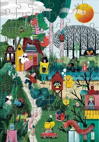 clementoni-50174-puzzle-jesien-marka-clementoni