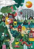 clementoni-50174-puzzle-jesien-marka-clementoni