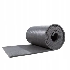 wytrzymala-piankowa-mata-pod-basen-ogrodowy-jacuzzi-podklad-gruba-3-podloga