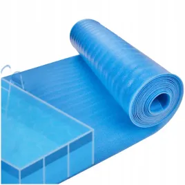 wytrzymala-piankowa-mata-pod-basen-ogrodowy-jacuzzi-podklad-podloga-wymiar