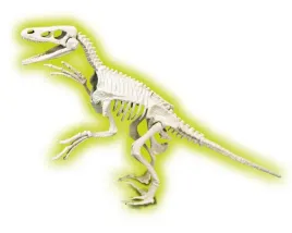 clementoni-50639-welociraptor-fluorescencyjny