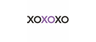 Logo sklepu XOXOXOpl