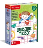 clementoni-50644-wlasciwe-miejsce