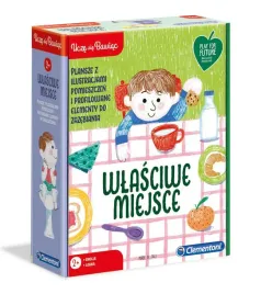 clementoni-50644-wlasciwe-miejsce