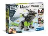 clementoni-50682-mecha-dragon