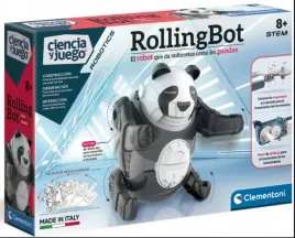 clementoni-50684-rolling-bot