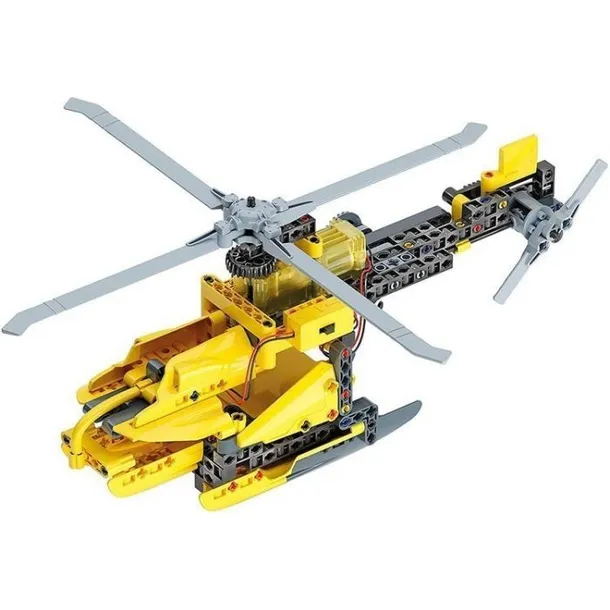clementoni-50687-lab-mech-helikopter-marka-clementoni