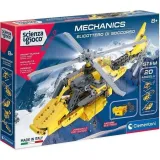 clementoni-50687-lab-mech-helikopter-plec-brak-informacji