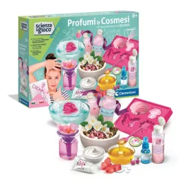 clementoni-50690-cosmetic-science