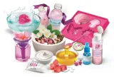 clementoni-50690-cosmetic-science-stan-nowy
