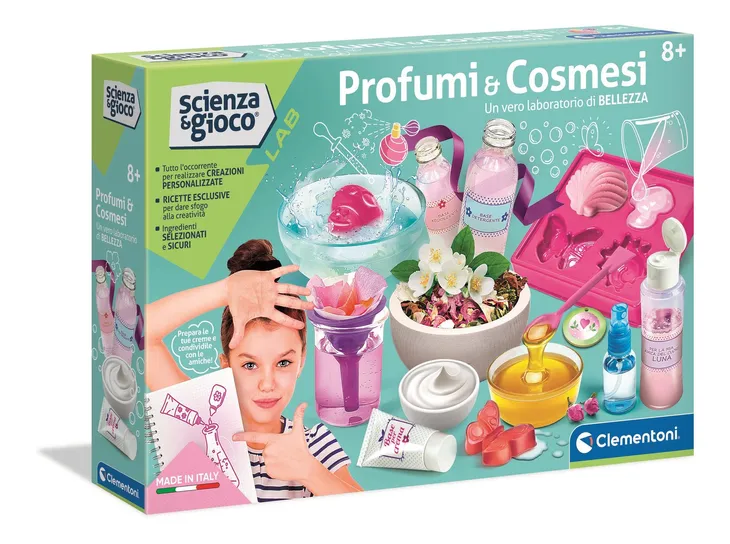 clementoni-50690-cosmetic-science-marka-clementoni