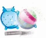 clementoni-50702-crazy-balls-glitter-stan-nowy
