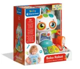 clementoni-50703-bob-robot-x-stan-nowy