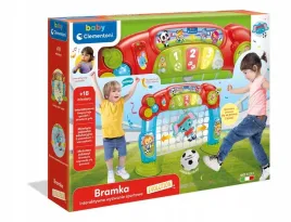 clementoni-50705-bramka-interaktywna