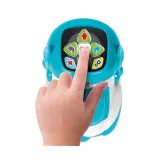clementoni-50730-robot-doc
