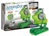 clementoni-50325-jumpingbot