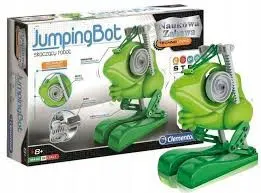 clementoni-50325-jumpingbot