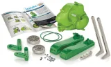 clementoni-50325-jumpingbot-stan-nowy