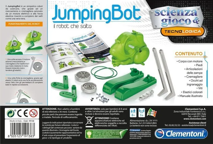 clementoni-50325-jumpingbot-marka-clementoni