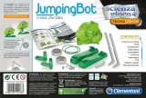 clementoni-50325-jumpingbot-marka-clementoni