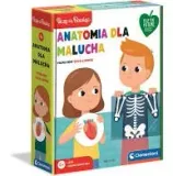 clementoni-50694-anatomia-dla-malucha
