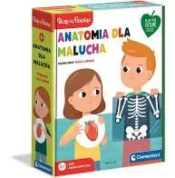 clementoni-50694-anatomia-dla-malucha