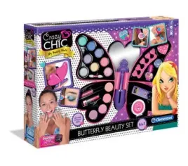 clementoni-78236-crazy-chic-motyl