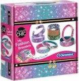 clementoni-78766-crazy-chic-szykowne-bransoletki