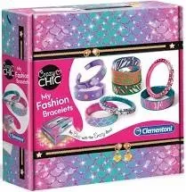 clementoni-78766-crazy-chic-szykowne-bransoletki